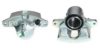 BUDWEG CALIPER 341340 Brake Caliper